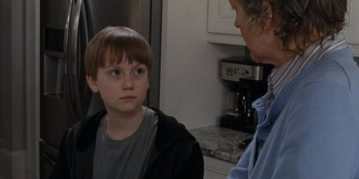 The Walking Dead The 12 Main Child Characters Ranked According To Fans The Walking Dead The 12 Main Child Characters Ranked According To Fans